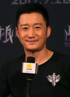 卡通动漫第一页